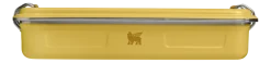 Stanley PMI Lunchbox Stanley The Legendary Useful Box 1,1L Dijon Best