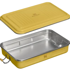 Stanley PMI Lunchbox Stanley The Legendary Useful Box 1,1L Dijon Best