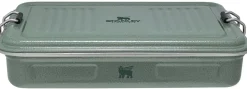 Stanley PMI Lunchbox Stanley The Legendary Useful Box Hammertone Green 1,2L Clearance