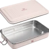 Lunchbox Stanley The Legendary Useful Box 1,1L Rose Quartz