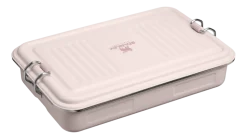 Lunchbox Stanley The Legendary Useful Box 1,1L Rose Quartz