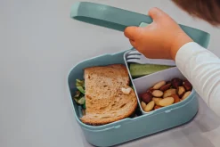 Lunchbox voor Kinderen Mepal Campus Bento Star Wars 750 ml