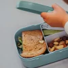 Mepal Lunchbox voor Kinderen Campus Bento Peppa Pig 750 ml