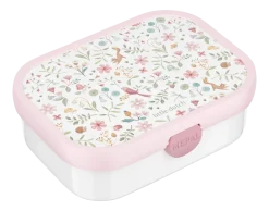 Mepal Lunchbox voor Kinderen Campus Bento Fairy Wonders 750 ml New