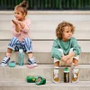 Mepal Lunchbox voor Kinderen Bento Campus Groot Frozen 2 1300 ml Discount