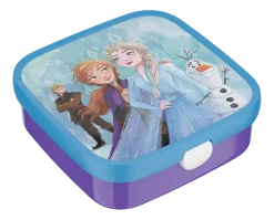 Mepal Lunchbox voor Kinderen Bento Campus Groot Frozen 2 1300 ml Discount