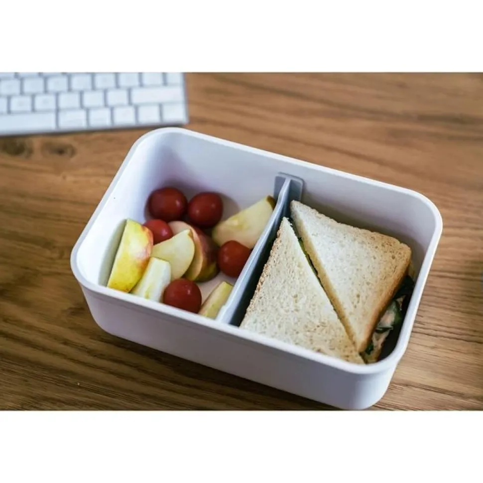 Lunchbox Zwilling Fresh & Save Medium