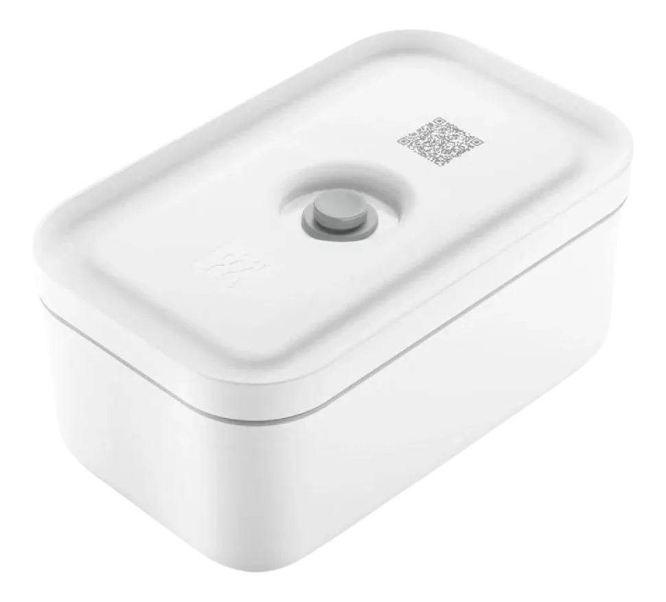 Lunchbox Zwilling Fresh & Save Medium