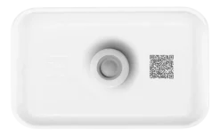 Lunchbox Zwilling Fresh & Save Medium