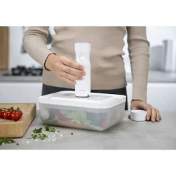 Lunchbox Zwilling Fresh & Save Medium