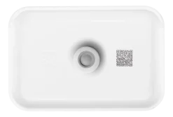 Zwilling Lunchbox Fresh & Save