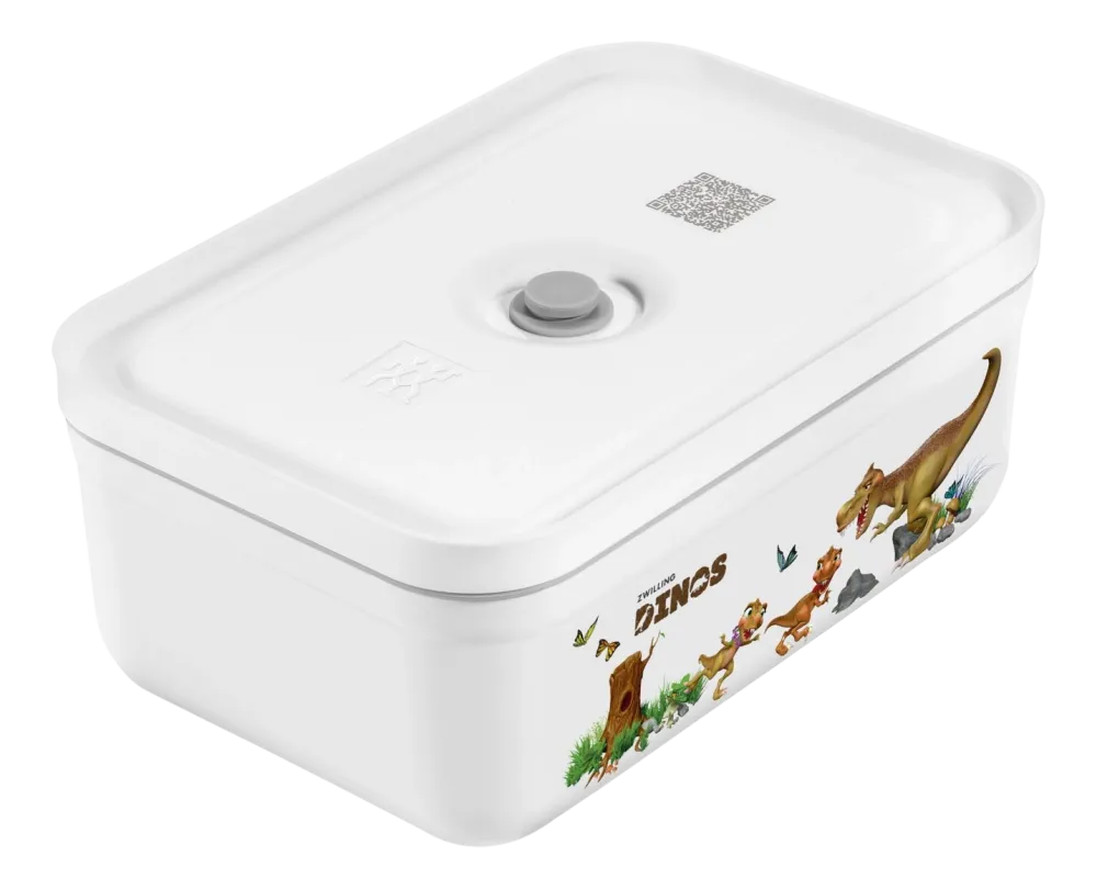 Zwilling Lunchbox Fresh & Save