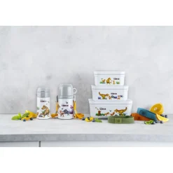 Zwilling Lunchbox Fresh & Save
