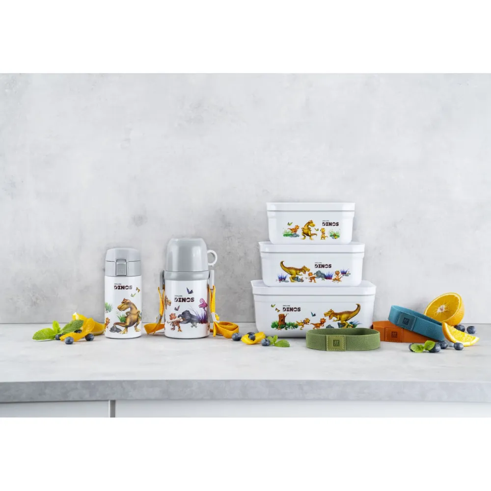Zwilling Lunchbox Fresh & Save