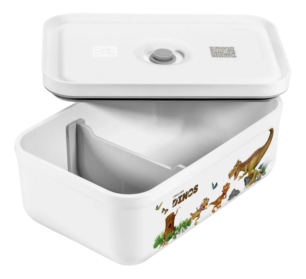 Zwilling Lunchbox Fresh & Save