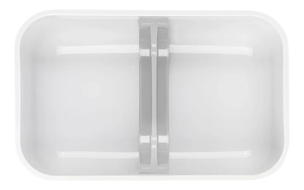Zwilling Lunchbox Fresh & Save