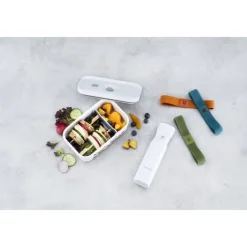 Zwilling Lunchbox Fresh & Save Discount