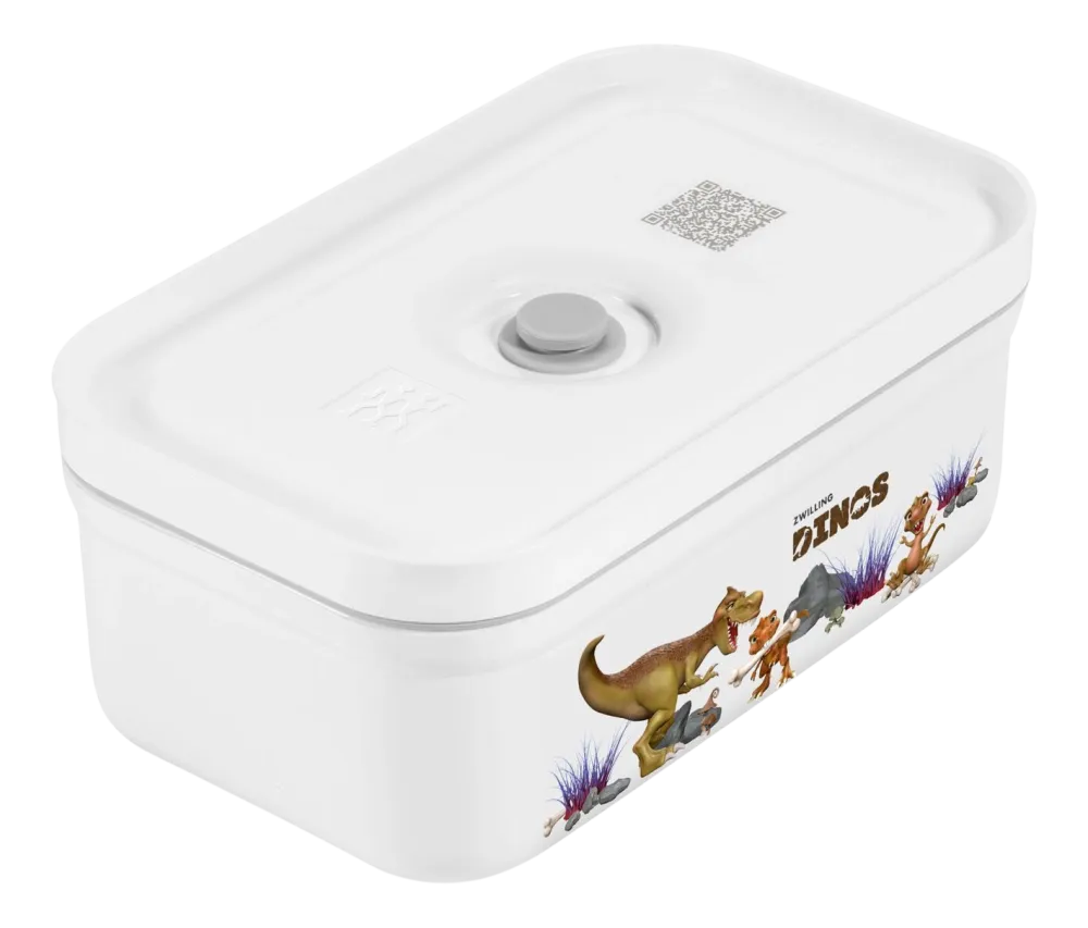 Zwilling Lunchbox Fresh & Save Discount