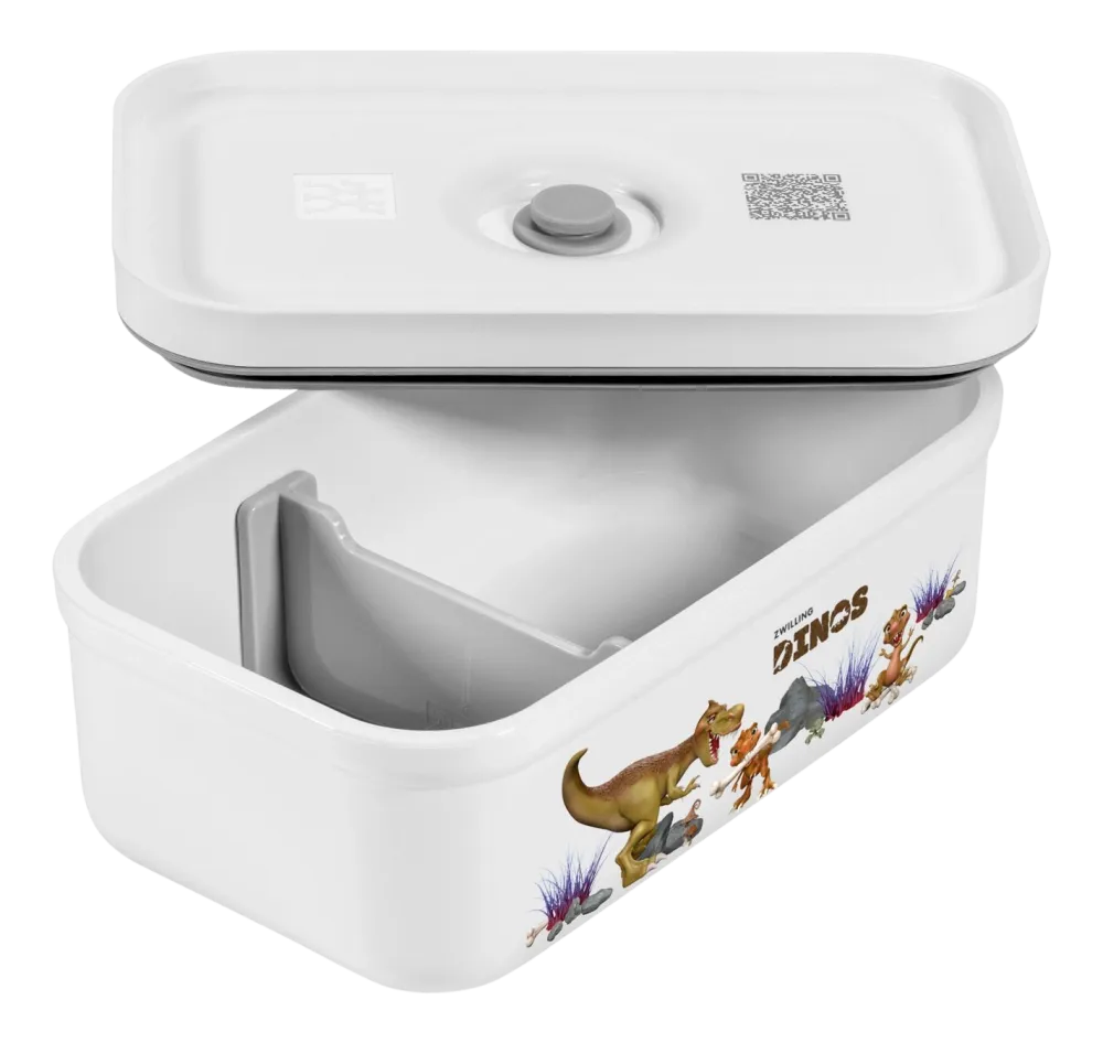 Zwilling Lunchbox Fresh & Save Discount
