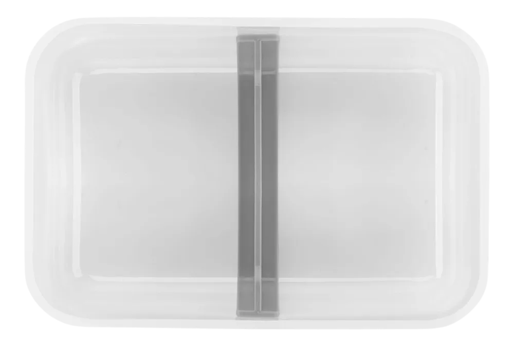 Zwilling Lunchbox Fresh & Save Best