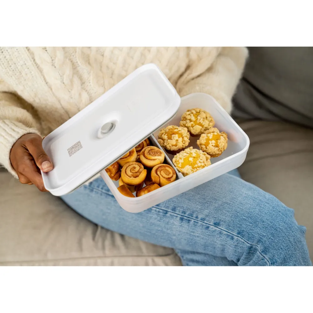 Zwilling Lunchbox Fresh & Save Best