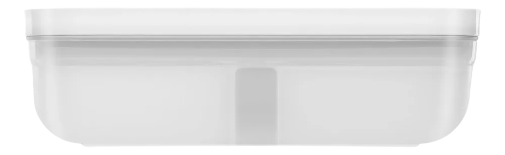 Zwilling Lunchbox Fresh & Save Best