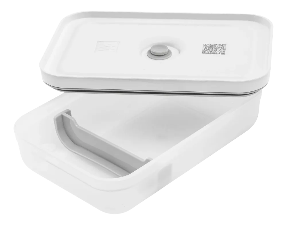 Zwilling Lunchbox Fresh & Save Best