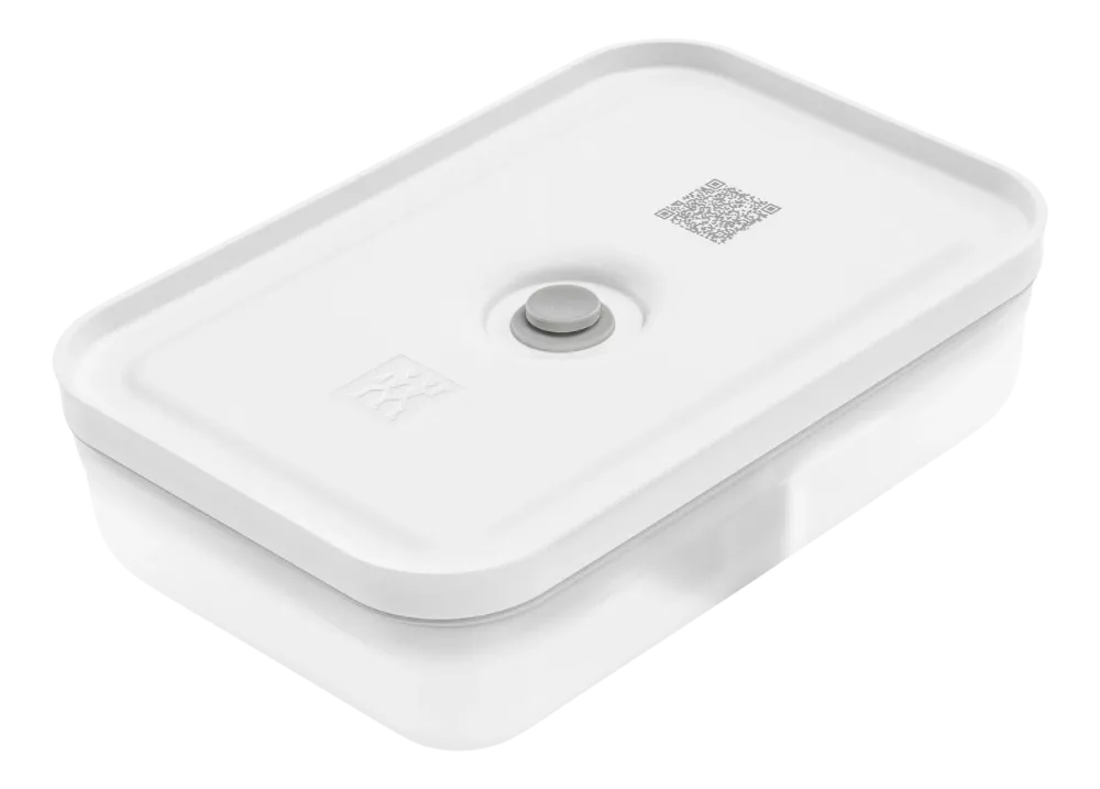 Zwilling Lunchbox Fresh & Save Best