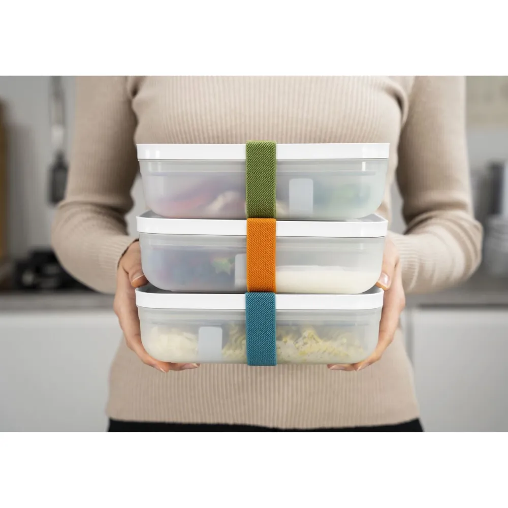 Zwilling Lunchbox Fresh & Save Best