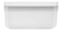 Zwilling Lunchbox Fresh & Save Best