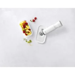 Zwilling Lunchbox Fresh & Save Best