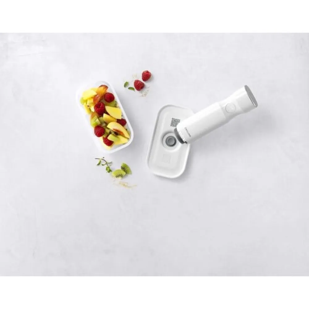 Zwilling Lunchbox Fresh & Save Best