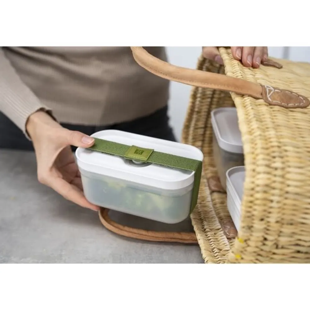 Zwilling Lunchbox Fresh & Save Best