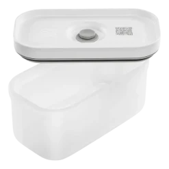 Zwilling Lunchbox Fresh & Save Best