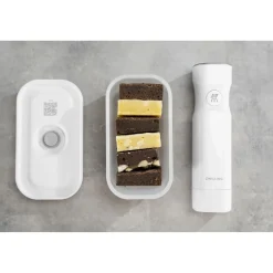 Zwilling Lunchbox Fresh & Save Best