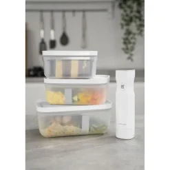 Zwilling Lunchbox Fresh & Save Best