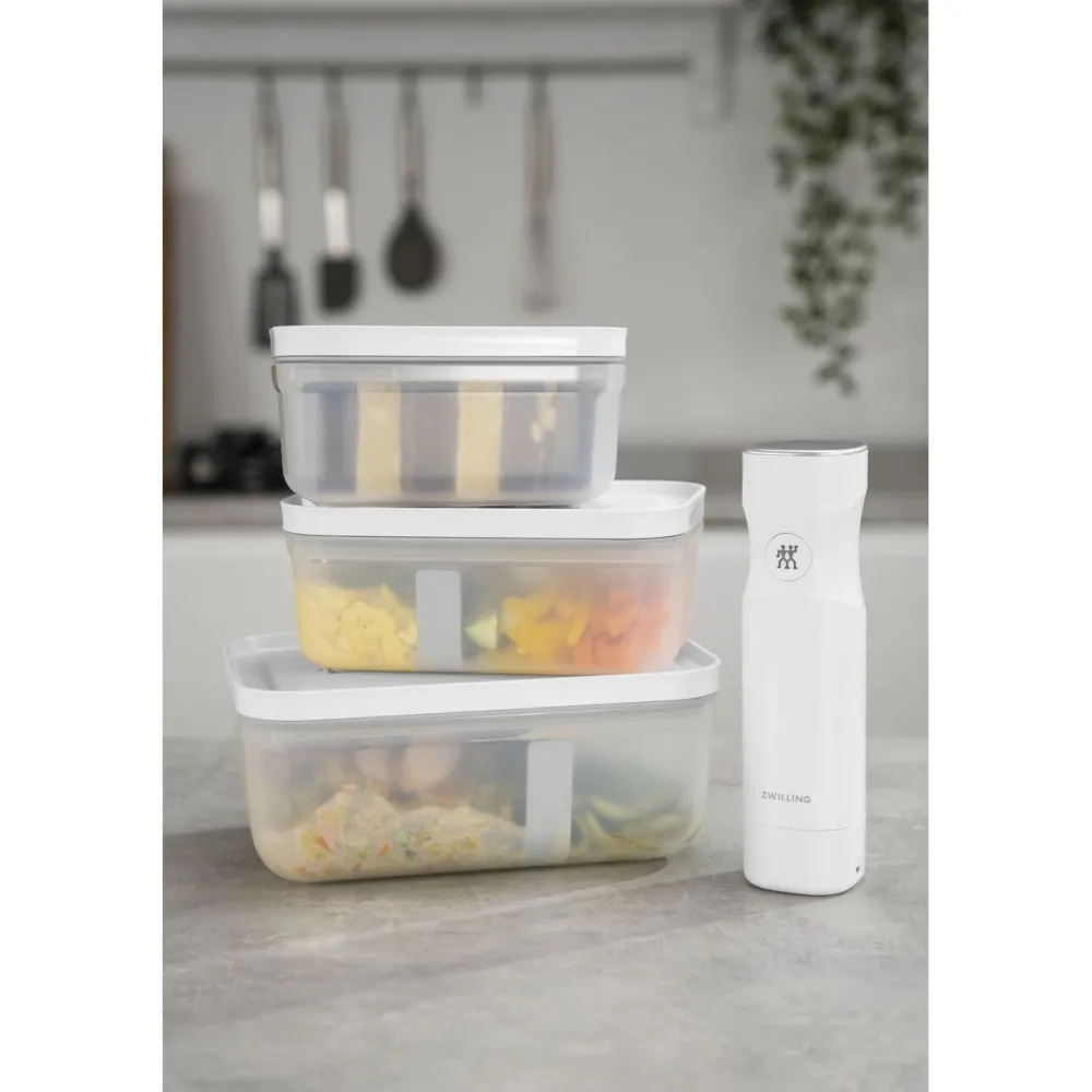 Zwilling Lunchbox Fresh & Save Best