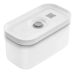 Zwilling Lunchbox Fresh & Save Best