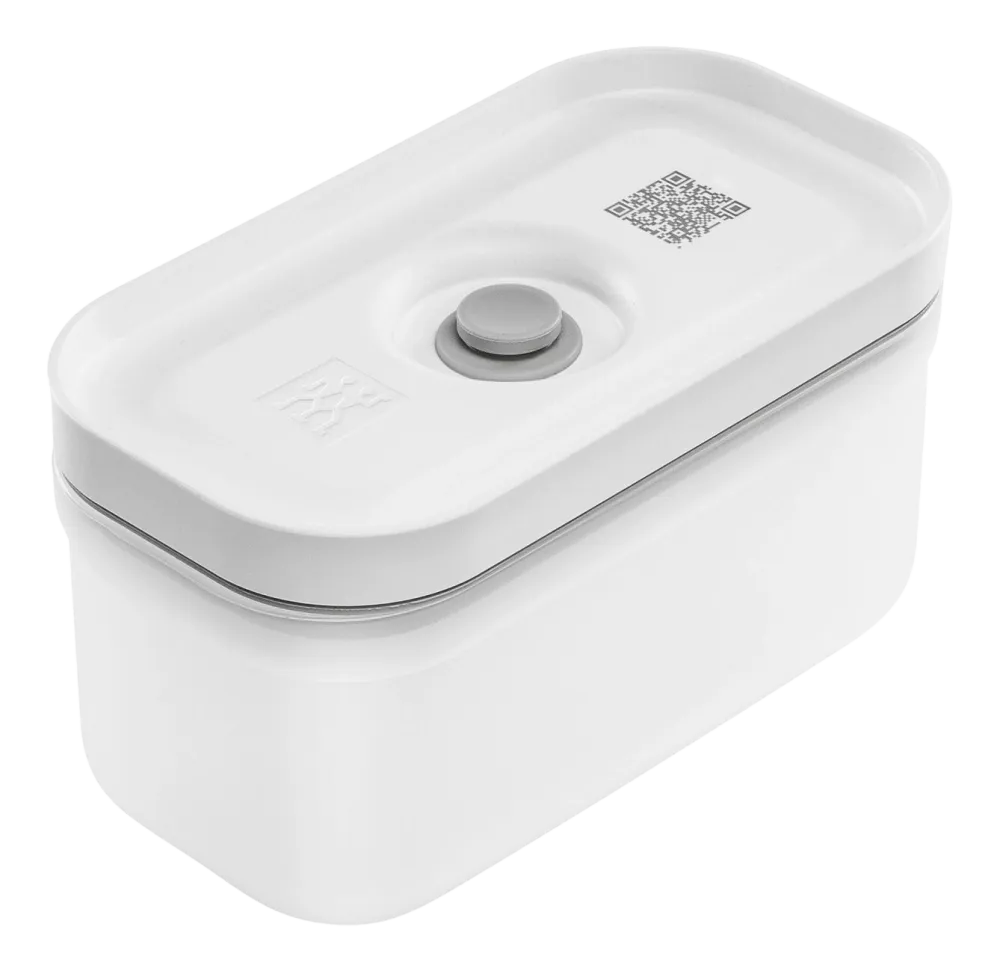 Zwilling Lunchbox Fresh & Save Best