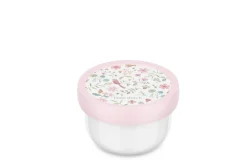 Lunchset Mepal Campus (Pop up + Lunchbox + Fruitbox) Fairy Wonders 400ml + 750ml + 300ml