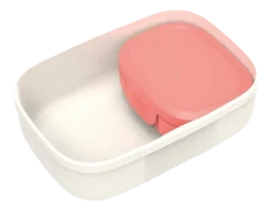 Lunch set voor kinderen BergHOFF Leo Line
