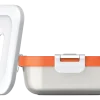 Lunch Set ZOKU Neat Stack (3-delig)