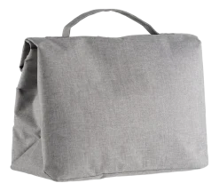 BergHOFF Lunchtas LEO Geïsoleerd Grijs Online
