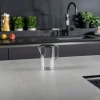 Bamix Maatbeker 1L + Deksel Discount