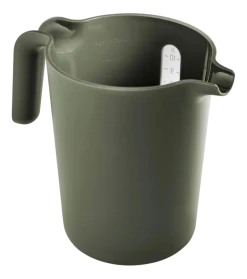 Maatbeker Eva Solo Green Tools Groen 1 L