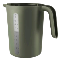 Maatbeker Eva Solo Green Tools Groen 1 L