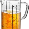 Maatbeker Gefu Meti 500ml