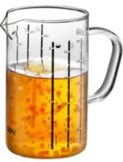 Maatbeker Gefu Meti 500ml