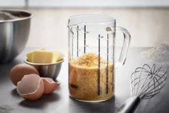 Maatbeker Gefu Meti 500ml
