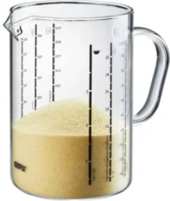 Gefu Maatbeker Meti 1000ml Online
